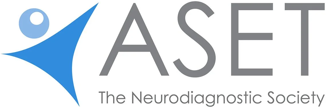 ASET, The Neurodiagnostic Society