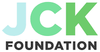 JCK Foundation