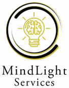 MindLight Services