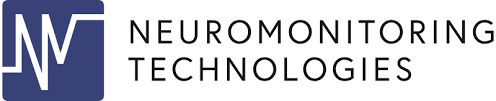 Neuromonitoring Technologies