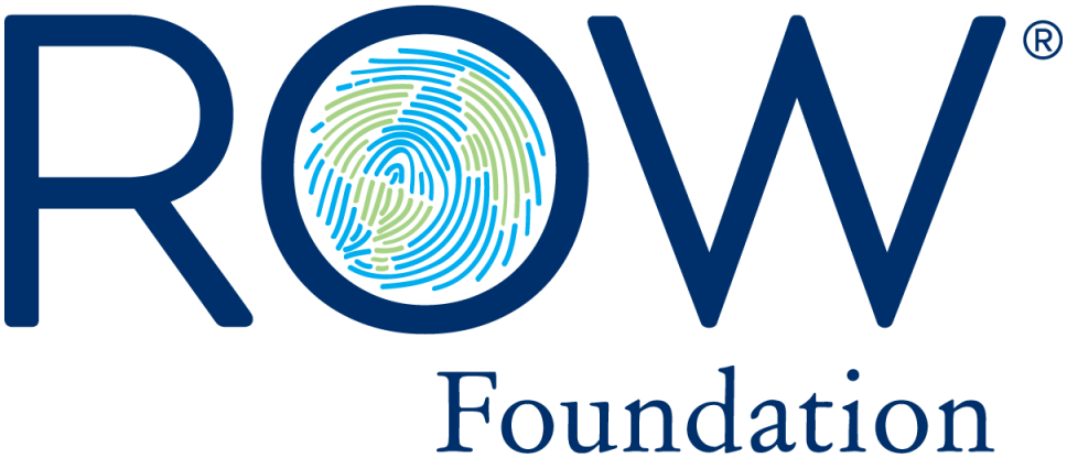 ROW Foundation